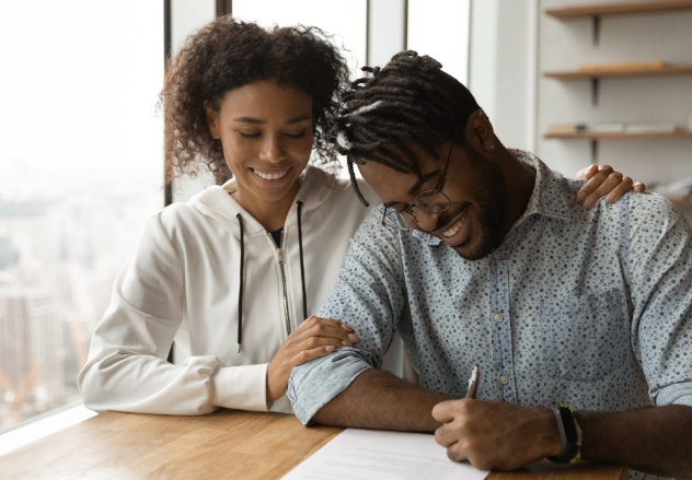 Estate planning ensures that your final wishes are carried out.

You can manage the risks of generational or sideways disinheritance,  and pay the right amount of inheritance tax.

Find out more  bit.ly/3LxjtWy
#estateplanning #inheritancetax #family #wills