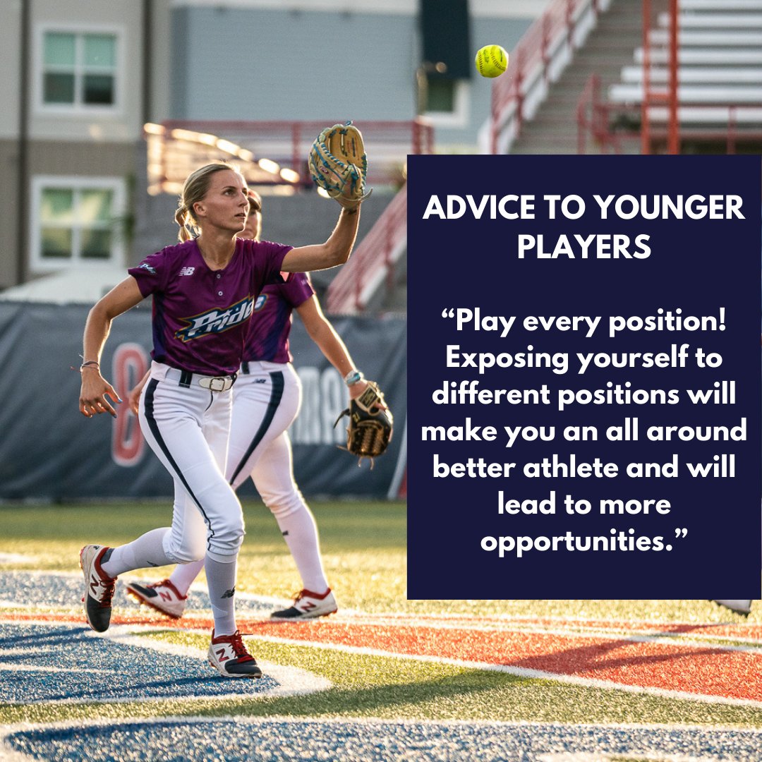 USSSAPride tweet picture