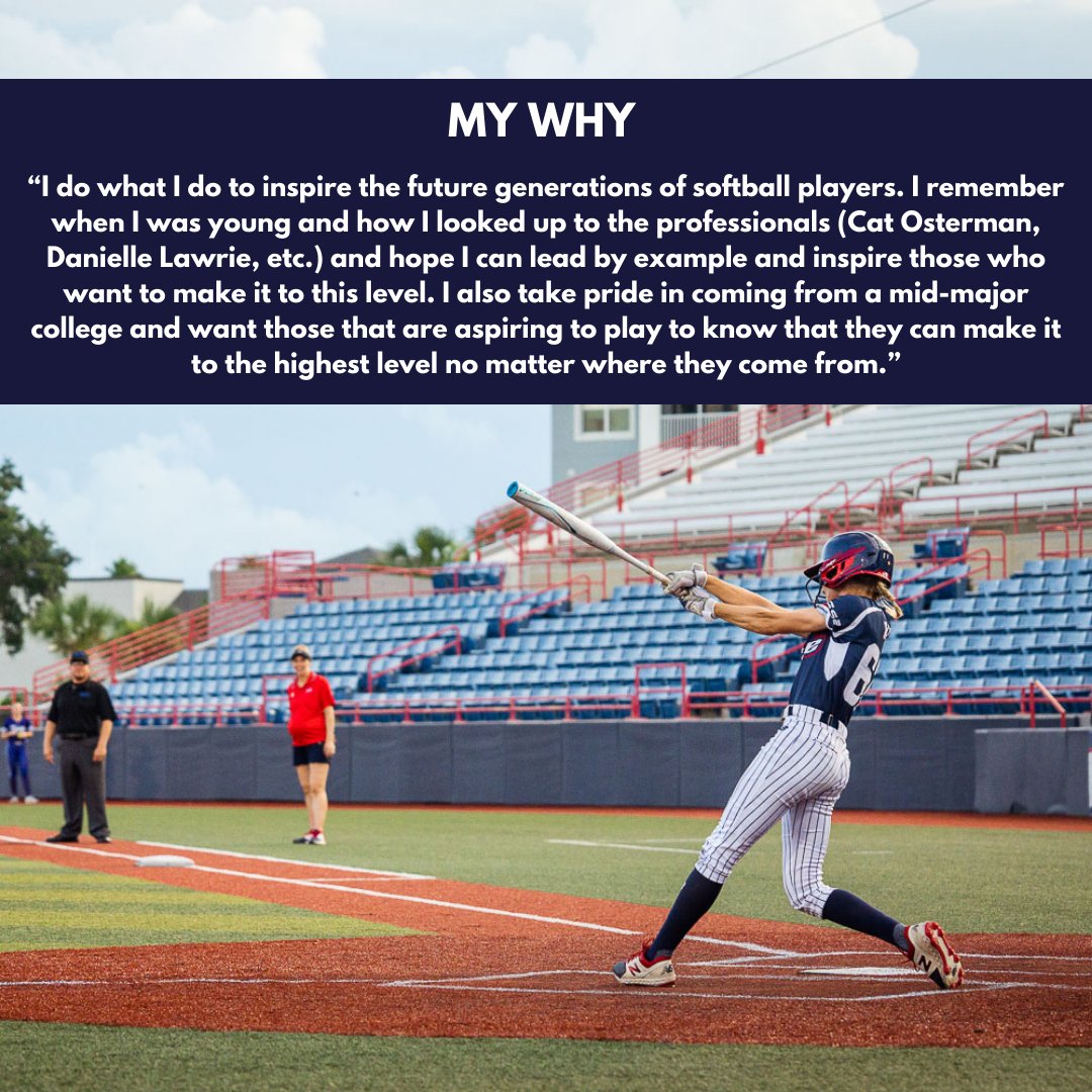 USSSAPride tweet picture