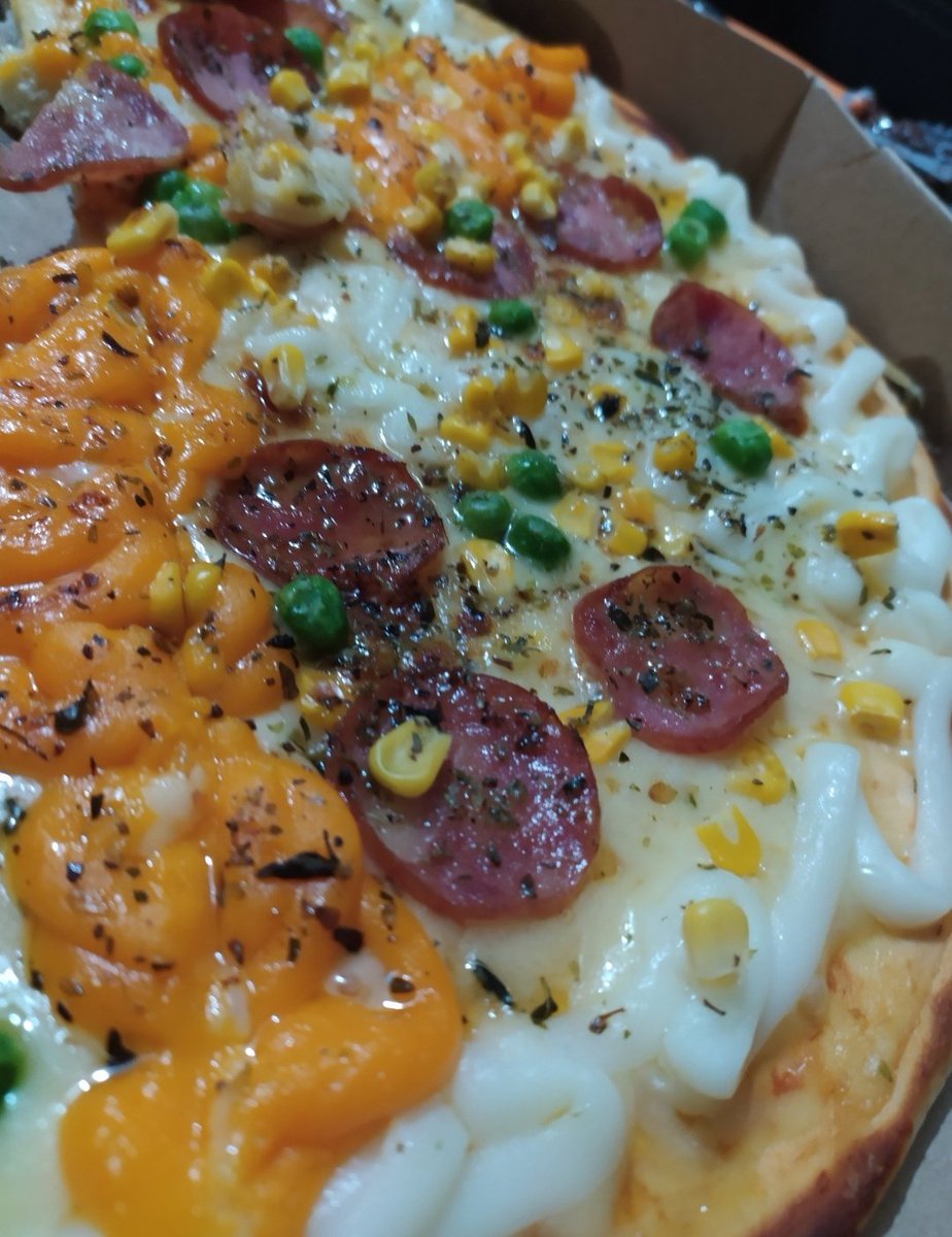 Delícia 😋 sem palavras ❤️😍
