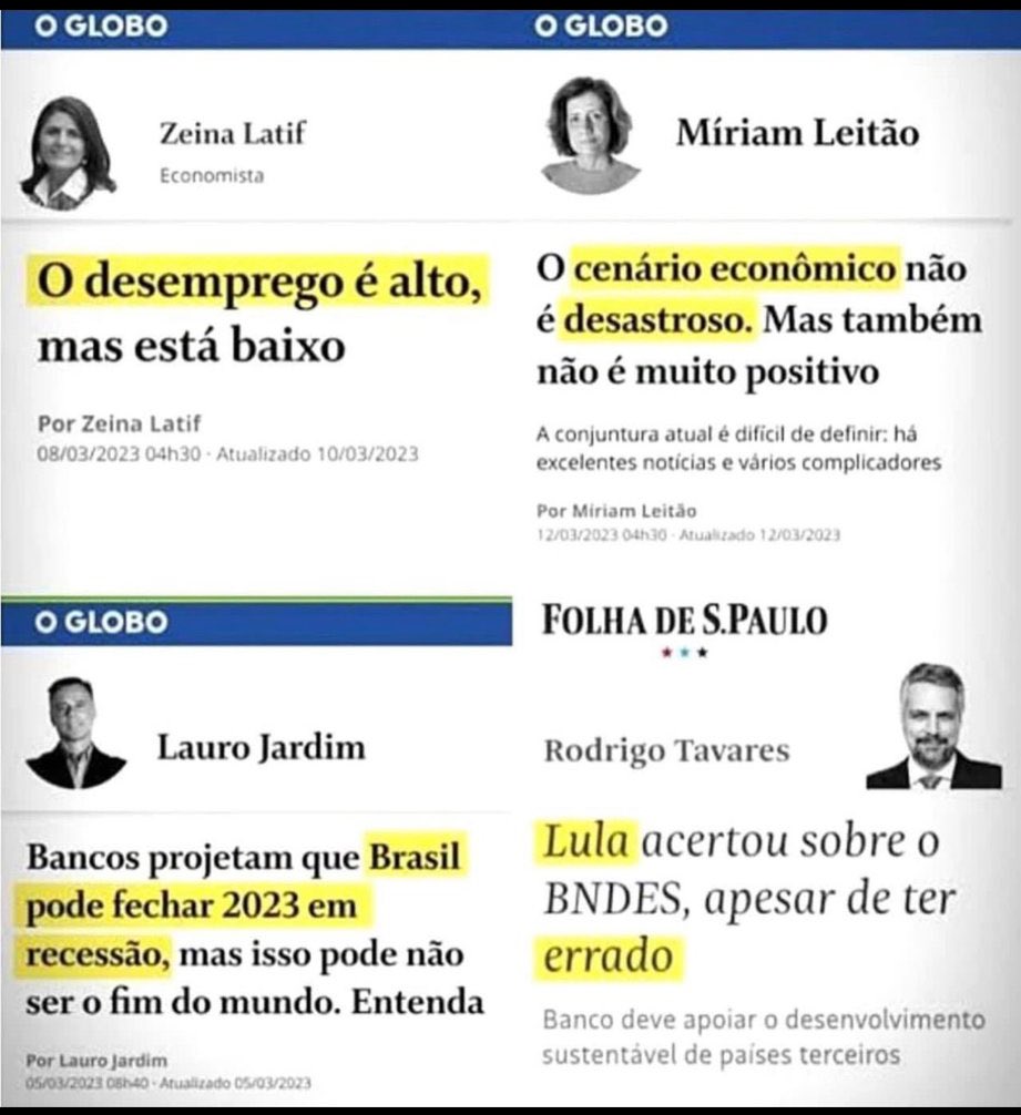 nonoinvestidor's tweet photo. MEUS ALUNOS JORNALISTAS❤️ #ORGULHO https://t.co/177uMM1su5