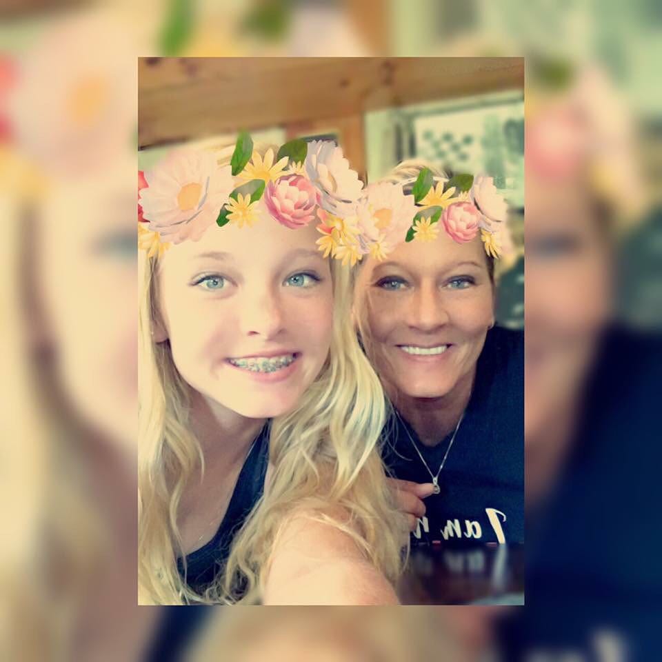 SherylA751's tweet photo. https://t.co/hnQpdKhbee