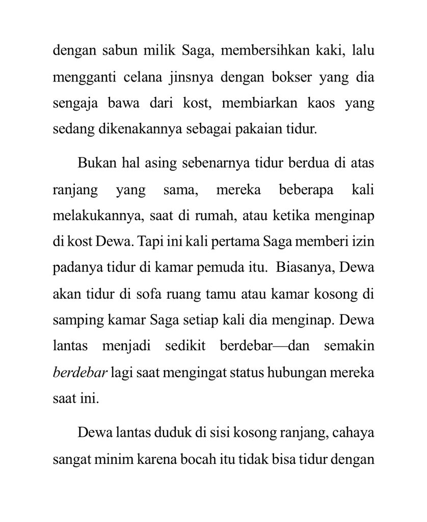 rendemour's tweet photo. 🪷 247. https://t.co/MToBhO85s6