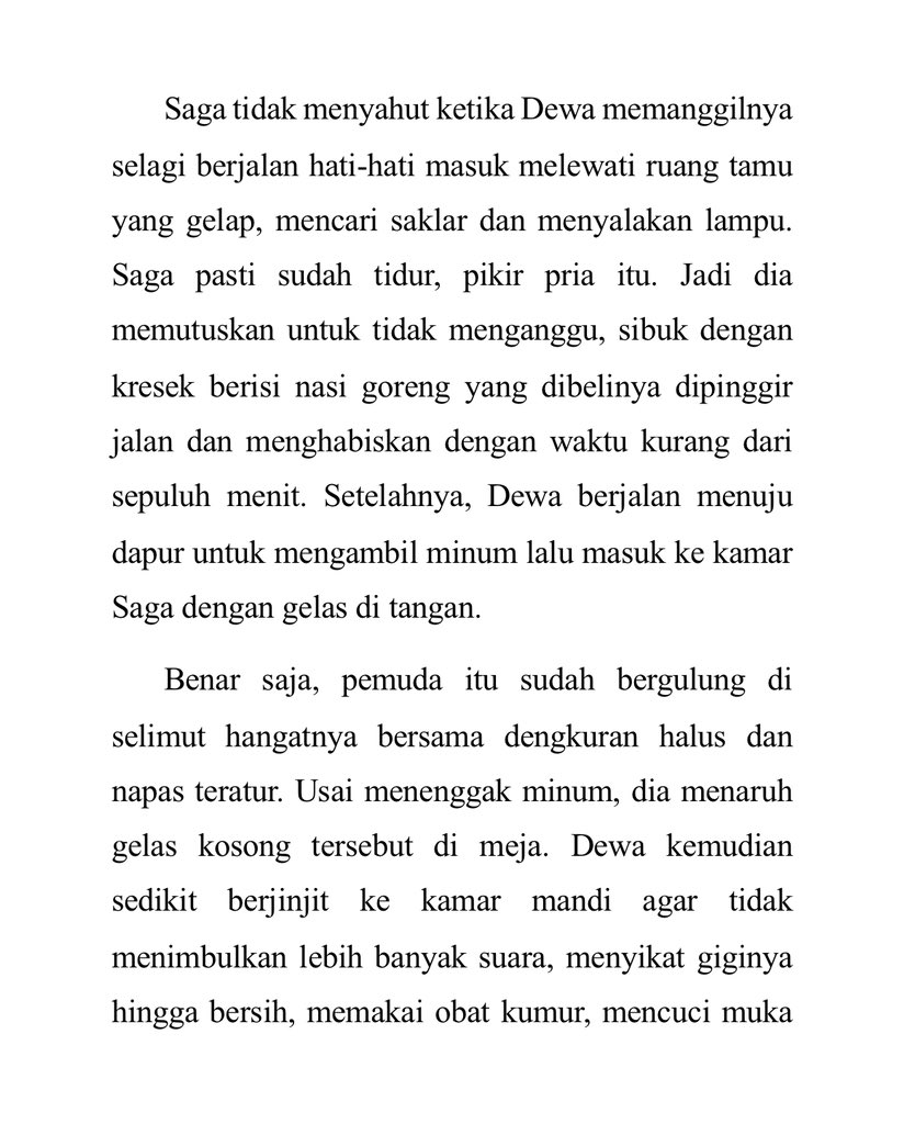 rendemour's tweet photo. 🪷 247. https://t.co/MToBhO85s6