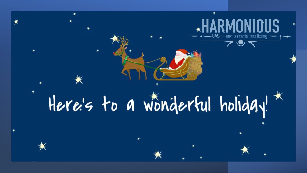 🎄✨ Wishing You a Merry Christmas and Joyous Holidays! 🌟🎁