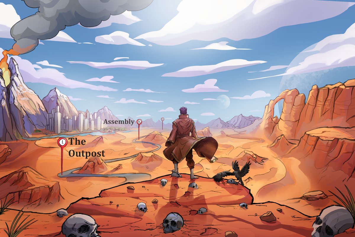 Summerwiz tweet media