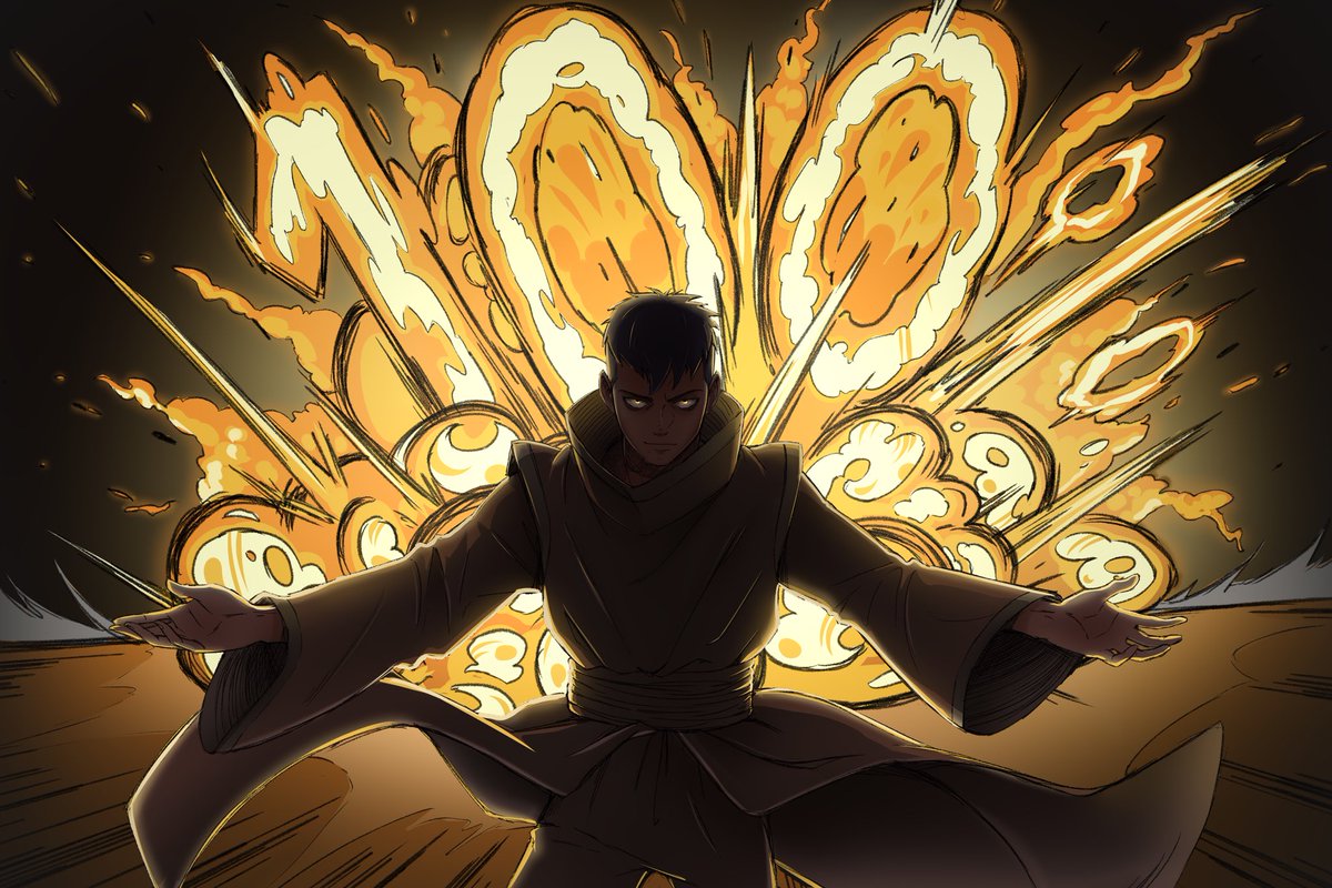 Summerwiz tweet media