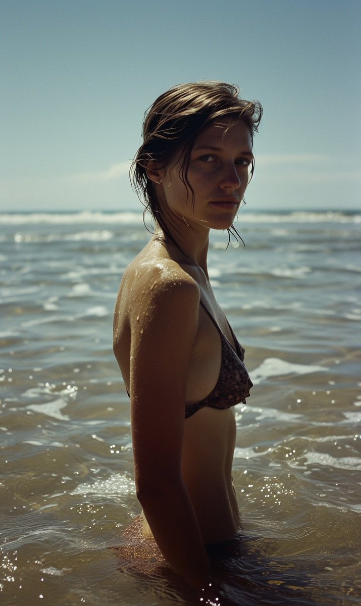 Art Beauty Code tweet media