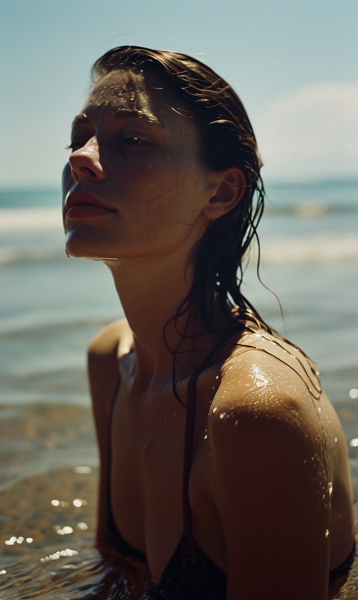 Art Beauty Code tweet media