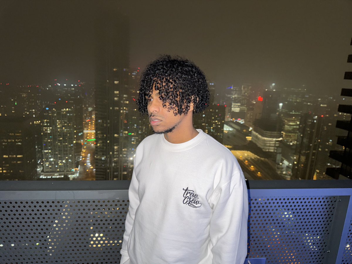 YourTrueCaptain tweet media