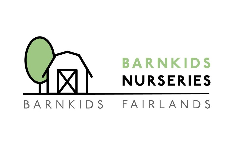Forest School Practitioner
#Southampton 

£19,094 - £26,960 + Benefits

Full Time

To apply please visit:
lnkd.in/enihpr-M

#SouthamptonJobs #NurseryJobs #ForestSchoolJobs