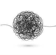 RebeccaWrites (@rebeccawrites) on Twitter photo TONIGHT! The Untangling Writing & Empowerment Workshop In-Person & Virtual Event at 6:30 pm MDT / 8:30 pm EST. Trauma writing —whether personal, cultural, or collective—can be more than catharsis. For Google Meet Link, email: ibenvenuti@mld.org #writer #Healing TONIGHT! The Untangling Writing & Empowerment Workshop In-Person & Virtual Event at 6:30 pm MDT / 8:30 pm EST. Trauma writing —whether personal, cultural, or collective—can be more than catharsis. For Google Meet Link, email: ibenvenuti@mld.org #writer #Healing