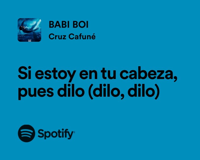 open.spotify.com/track/6vsoiuJG…