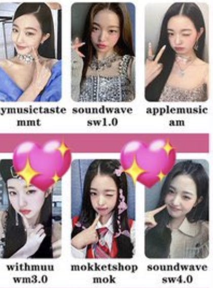 มาเเจก6ใบนี้ค้าบ กติกา ฟอล รีโพศ สาเหตุที่อยากได้ งดขาย งดเเถม หากฝ่าฝืนหรือเจอ ปรับ2,000 ราคาเท่าตัว ฟอลครบ100 มาหาผู้โชคดี 6 ราย เขียนสาเหตุเสร็จ ให้เขียนว่า ฝท ค่ะ มาปิดกิจ 1/1/24 17:00
