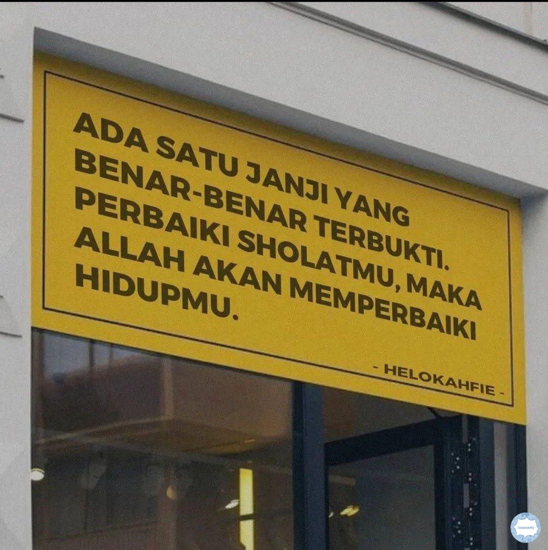 convomfs's tweet photo. 💭 tips memperbaiki sholat

A Thread 😇 https://t.co/66cMNJeQJ2