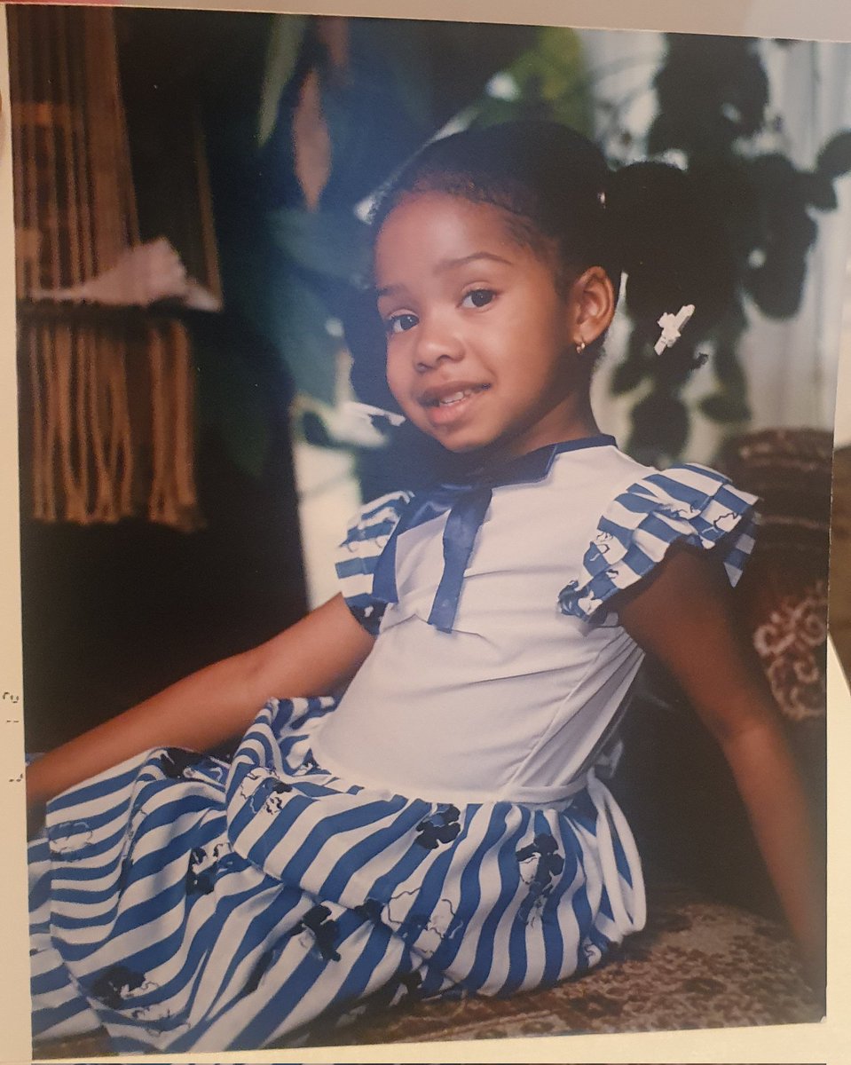 On this day, I celebrate life and all that comes with it. I am thankful for my family, friends, and loved ones. Happy Birthday to me. 🥳🎁🎉💕🎈
.
.
.
#birthday #HappyBirthday #birthdaygift #birthdaygirl #Capricorn #December