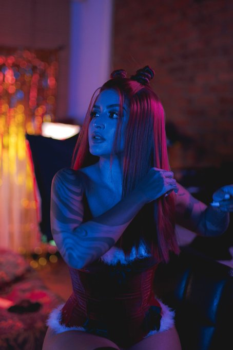 Wenos dias.. ☀️ Te tengo una sorpresa 🤫 Deje mi p&aacute;gina a solo $3 d&oacute;lares por todo un mes! 💸 + collab<a href="/tag/rt"class="tags"><span>#rt</span></a>