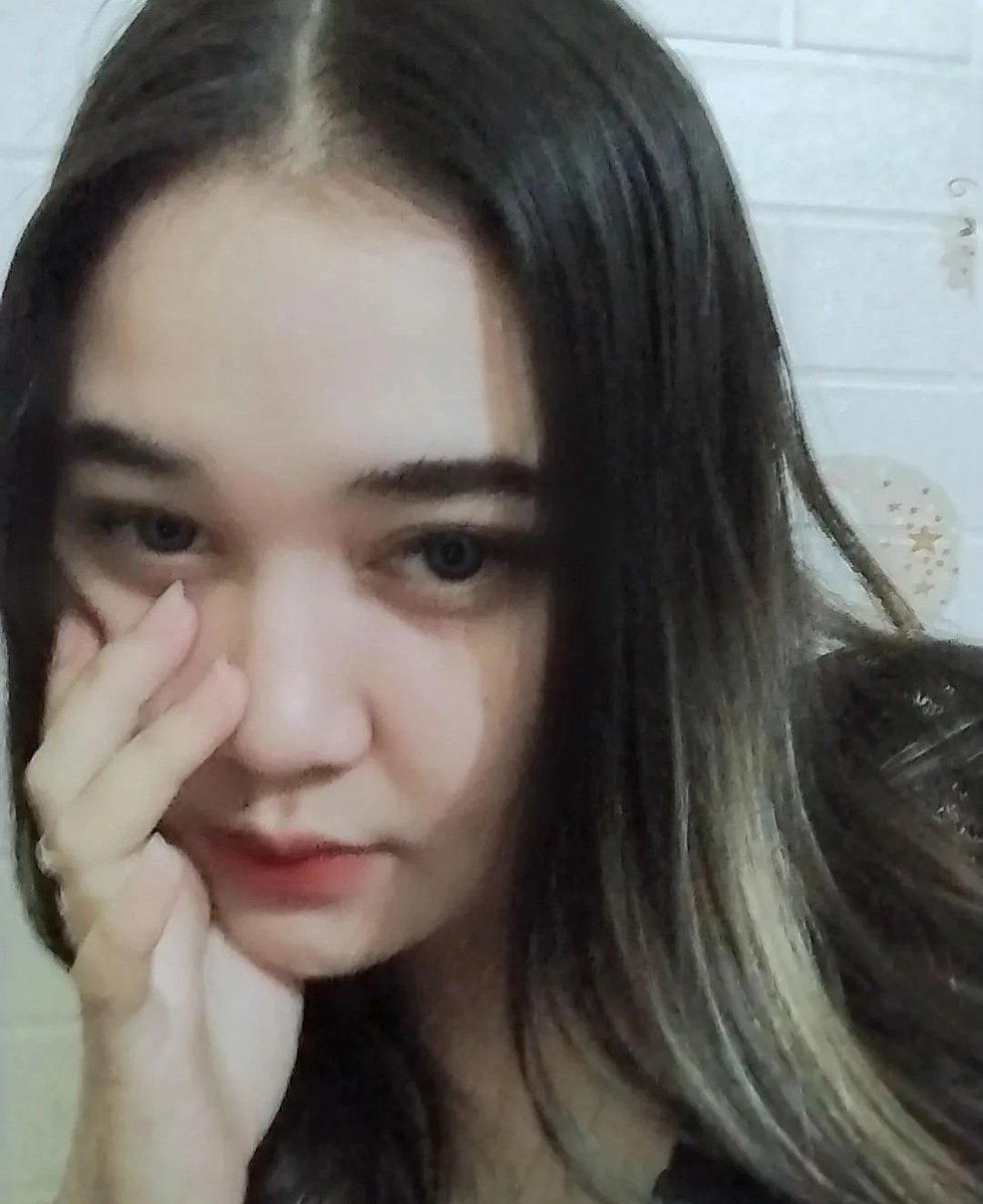 Mukaku lek ke keselen Yo ngeneki untung Ae gak pedot aselole🤭🤭 #akhir2023 #weekend #salamcroot #salamsange