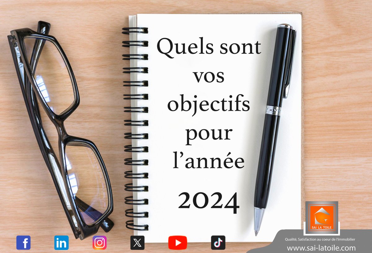 sailatoile's tweet photo. 🤔🤔
+237 233 43 20 86 / 6 99 82 90 38
https://t.co/Z10ifPZTUi
#immobiliercameroun #Terrainsàvendre #investissementimmobilier #agenceimmobiliere #agentimmobilier #Cameroon #immobilier #parcelledeterrains #avenir #projets #sitesàvendre #Douala #terrainspourconstruire #SaiLaToile https://t.co/Jha9famu96