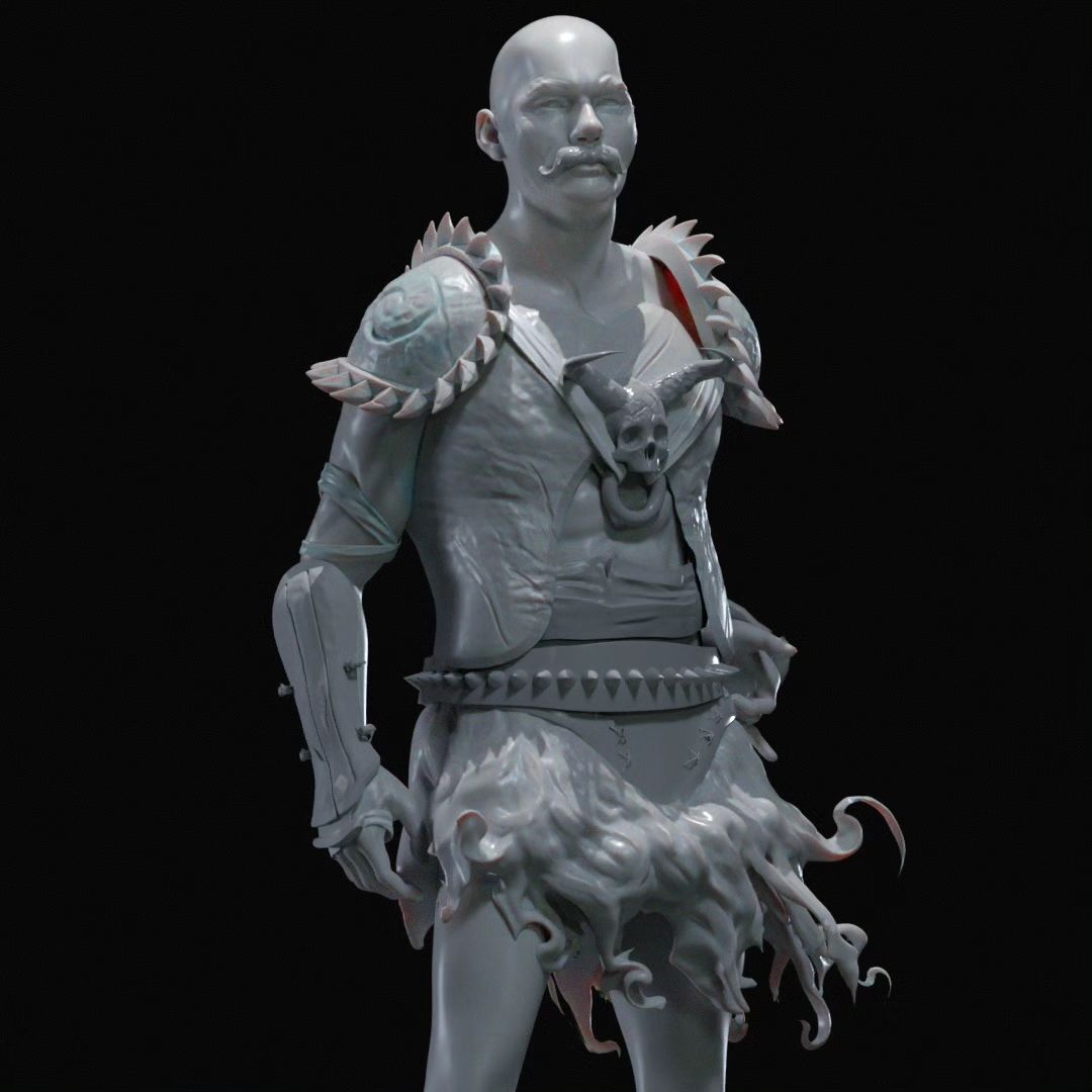 stdiostrea's tweet photo. 3d artwork of New Hercules.
Making fan art is something I really enjoy..
#NFT #NFTartist #NFTCommunity #2d #digitalart #2dart #riggingartist #rigging3d #3d #3dartist #3dvisualization #rigg #digitalartwork #crypto #com #commissionswork #commissionopen #tranformation #vtuber https://t.co/qp1eieZr9D