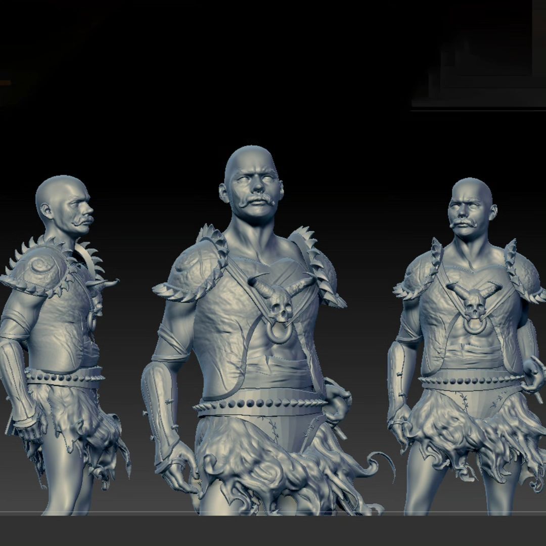 stdiostrea's tweet photo. 3d artwork of New Hercules.
Making fan art is something I really enjoy..
#NFT #NFTartist #NFTCommunity #2d #digitalart #2dart #riggingartist #rigging3d #3d #3dartist #3dvisualization #rigg #digitalartwork #crypto #com #commissionswork #commissionopen #tranformation #vtuber https://t.co/qp1eieZr9D