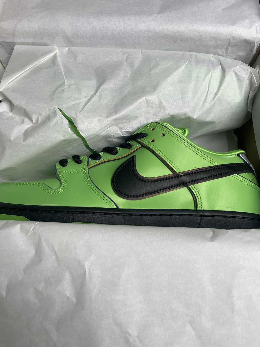 cαʟıвεя tweet media