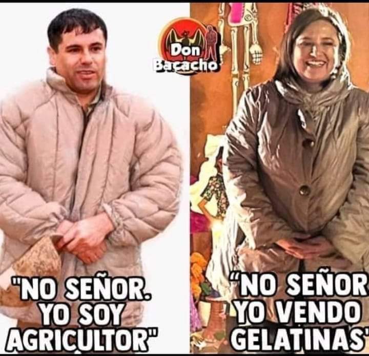 Buenos días amig@s: