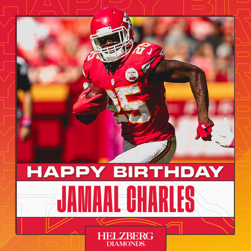 Kansas City Chiefs tweet media