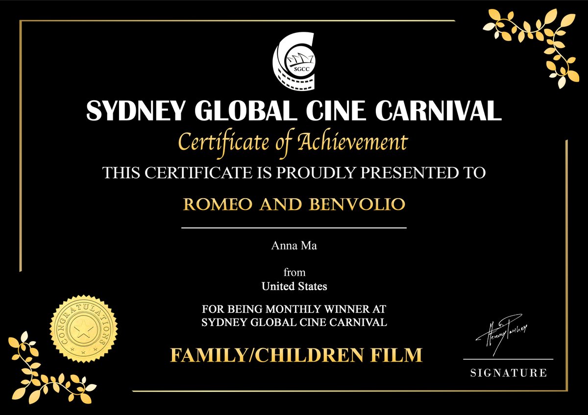 CuriousWr2023's tweet image. 