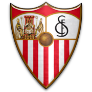 Fuckeveryfootb1's tweet photo. Fuck Sevilla! https://t.co/RM0YRtHQt1