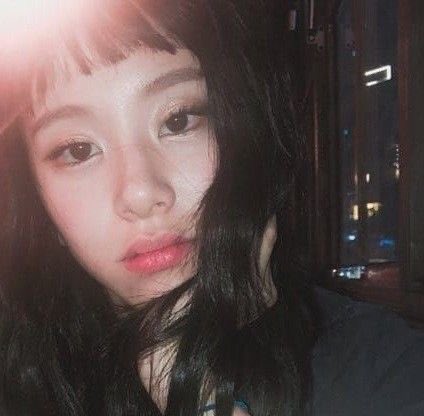 frank (@meridur) on Twitter photo 