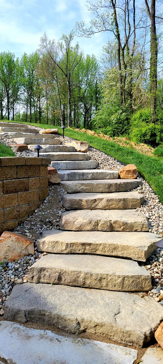 CombsGarden's tweet photo. Happy New Year from all of us at Combs Landscaping and CAC Homes!
#landscaping #combslandscaping https://t.co/L0f0sWYkWL