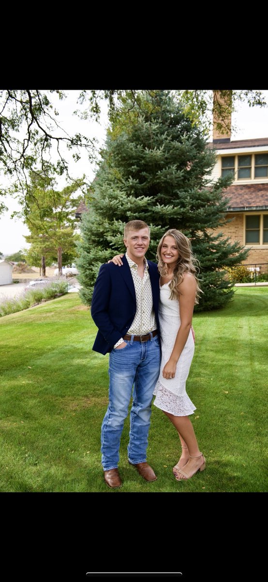 UNMC_PM&R tweet media