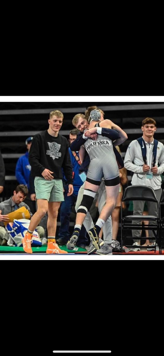 UNMC_PM&R tweet media