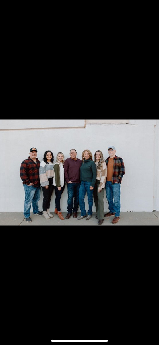 UNMC_PM&R tweet media