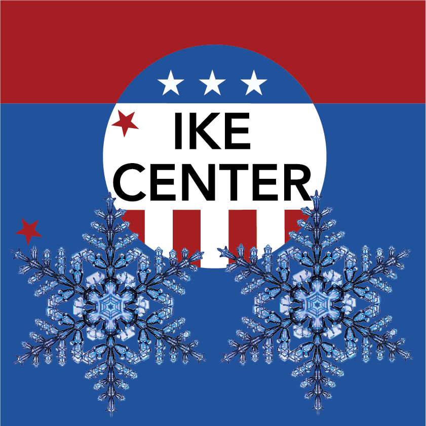 IkeCenterWI's tweet photo. FINAL DAYS 2023 CHARITABLE TAX DEDUCTION YEAR-END GIVING - EISENHOWER IKE CENTER DECEMBER DONATIONS CAMPAIGN - DONATE TODAY https://t.co/X6cupPYaV4 #IKE #IKECenter #EisenhowerCenter #EisenhowerIKECenter #EisenhowerCenterMilwaukee #Nonprofit #MKE #Milwaukee #CreatingJobs https://t.co/RFSsPrQ6DB