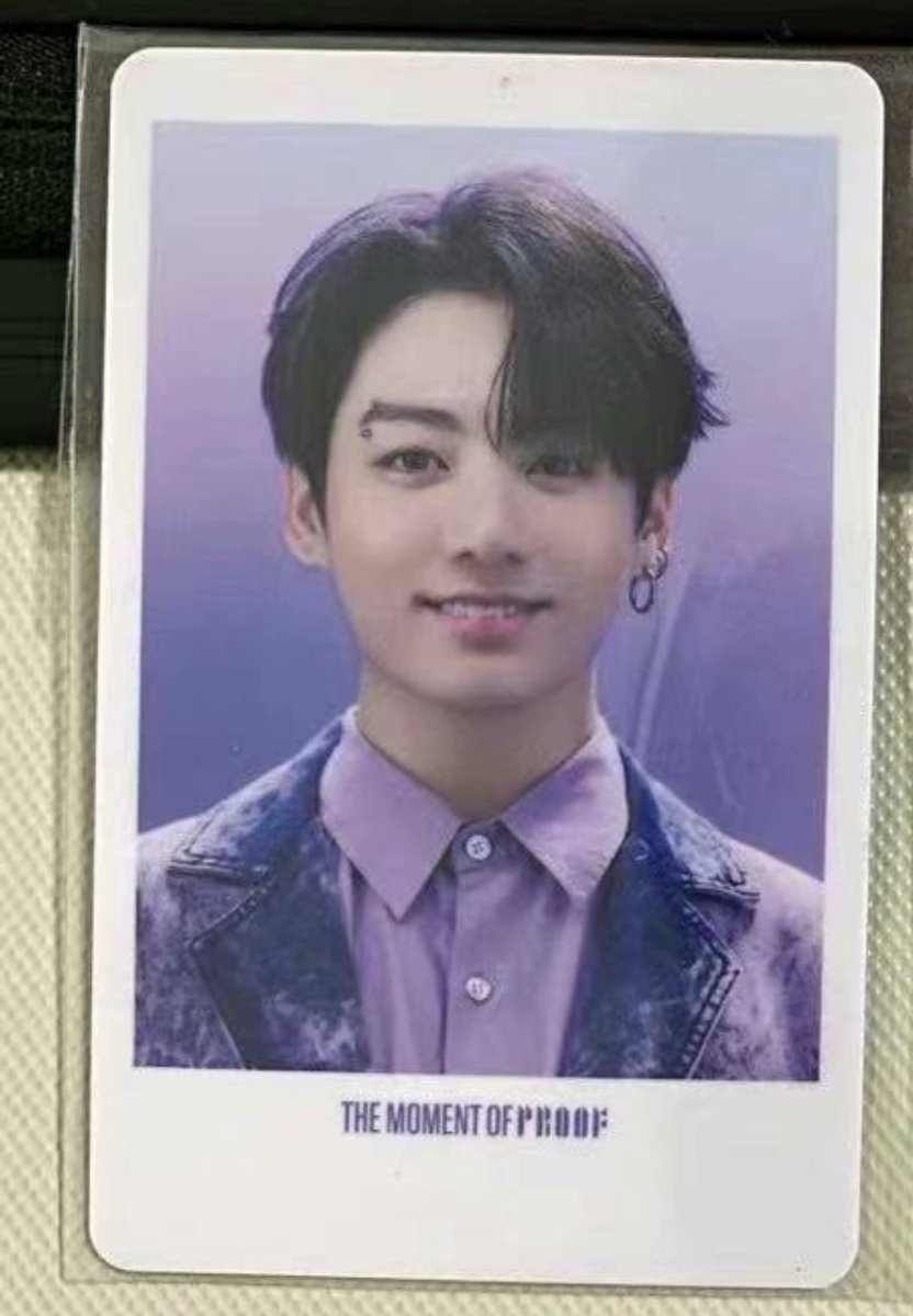 TTTTTAE6's tweet photo. [❗️WANT TO SELL❗️]
wtb wts lfs bts ph ina Korea Thailand
✅It's not open
♡dm your offers
♡Payment only with Alipay
⛳china
t.  bts jk jungkook Seok Jin jimin taehyung suga yoongi rm pc photocard in the soop ring 21 memo soundwave proof pob pst deco besw teary wvs wts wtb wtt https://t.co/mqY0g1KFOi