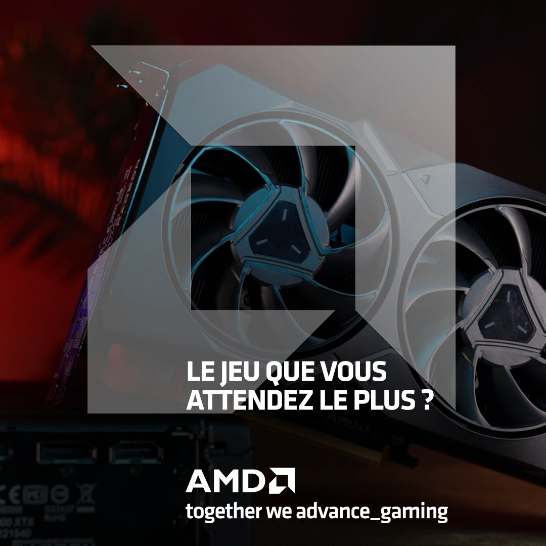 2024 en approche ⏳