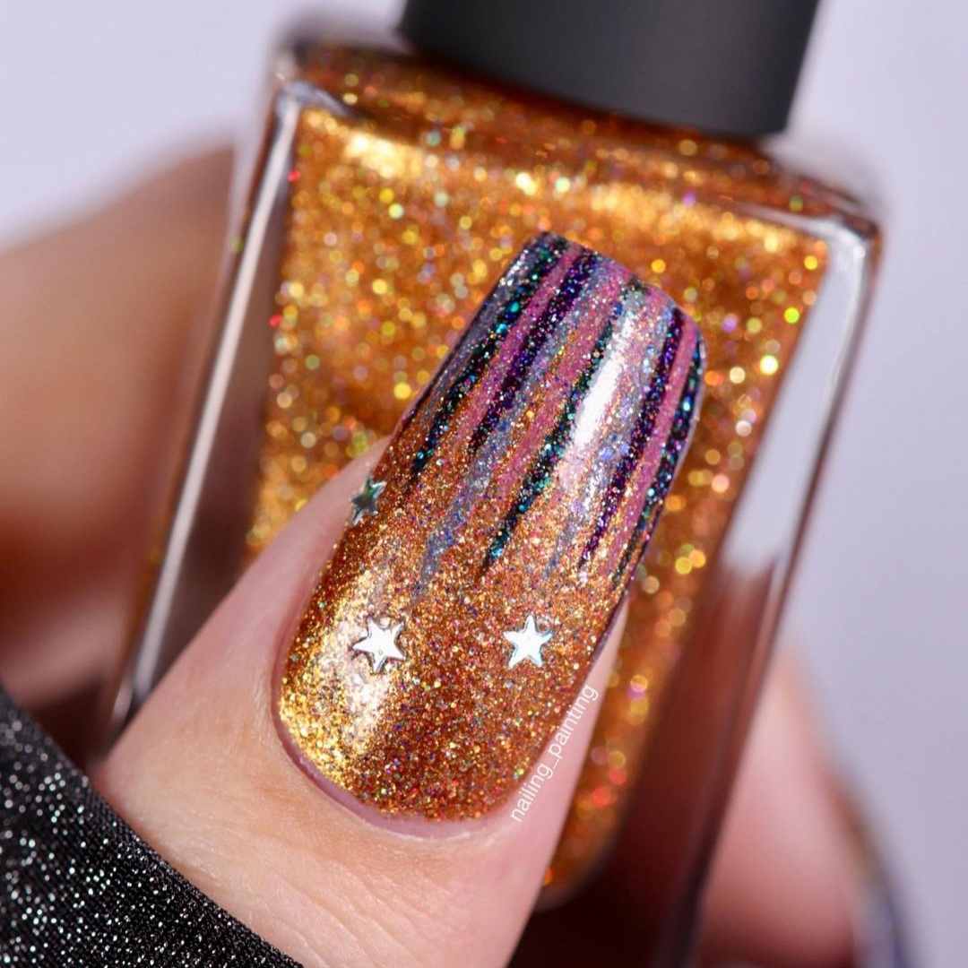 Holo Taco 💿🌮 tweet media
