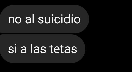 FollaGansos's tweet image. This