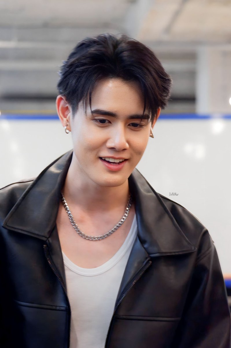 BNimmin's tweet photo. 🐯🐯🐯
28.05.23 
AMARINEXPO
#AMARINEXPO2023
#เจ้าแบงค์กล้วยหอม #BankToranin #ToraElement
#ELEMENTTH https://t.co/7L8Pz50Sh8