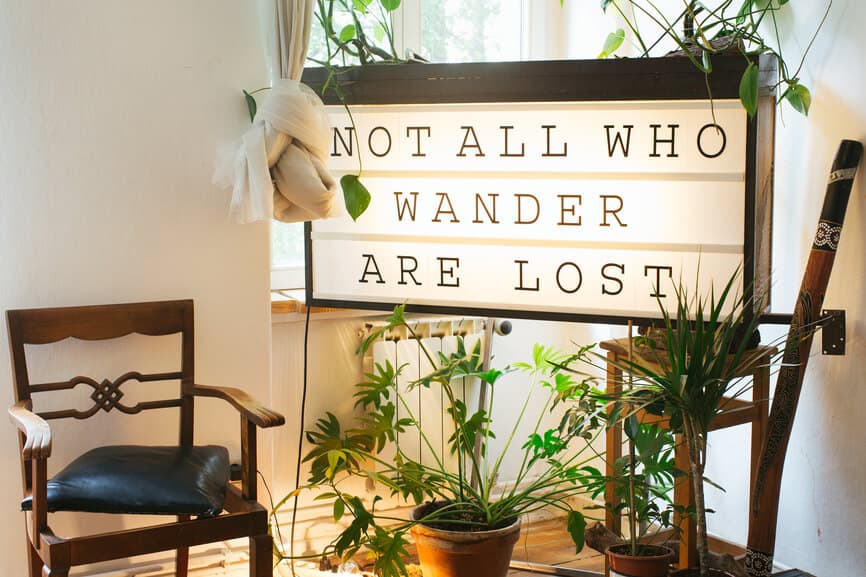 Mercury Retrograde: How to Survive The 3-Week Communication Crisis dlvr.it/T0fqKQ