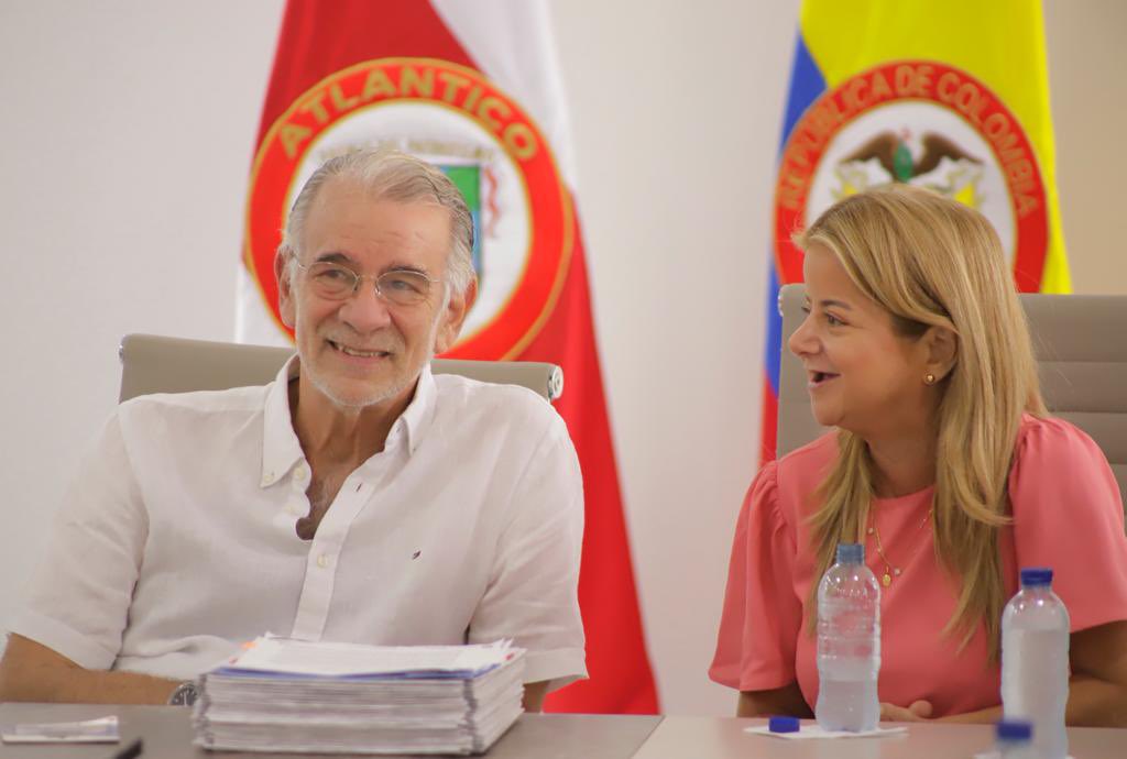 Elsa Noguera tweet media