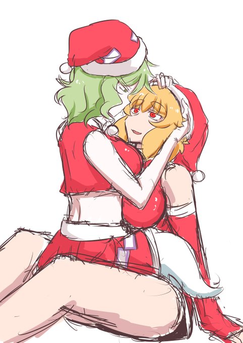 おいもとだいこん 結局この二人はなんというカップリングなんだろうか みのとじ?🍠👻