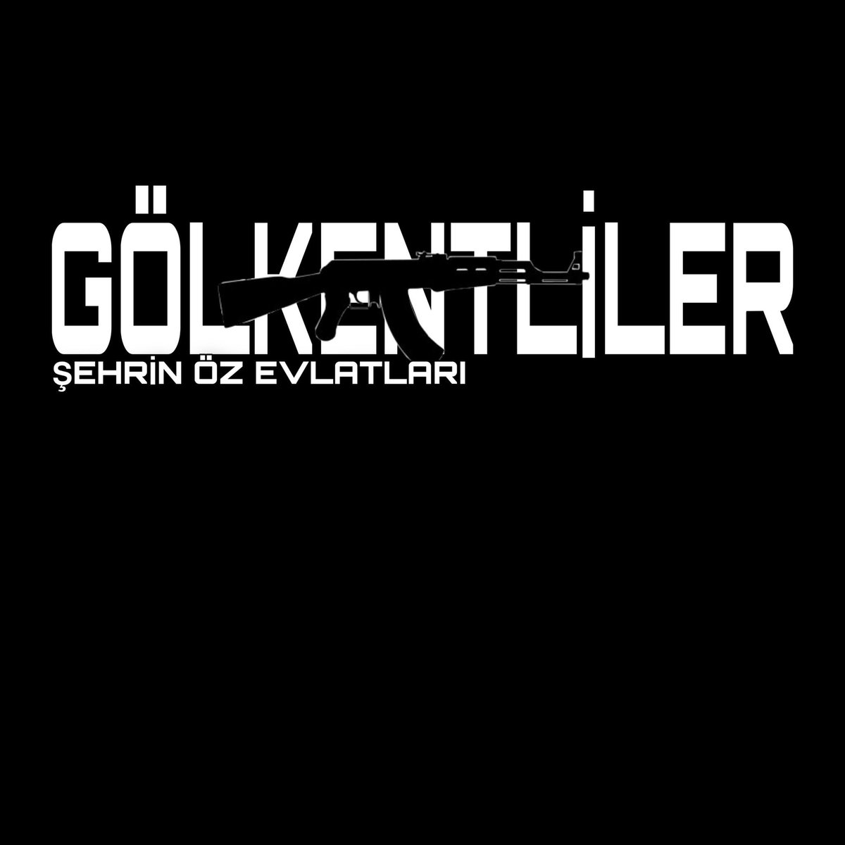 Şehrin öz evlatları! #feyatkıyakistifa