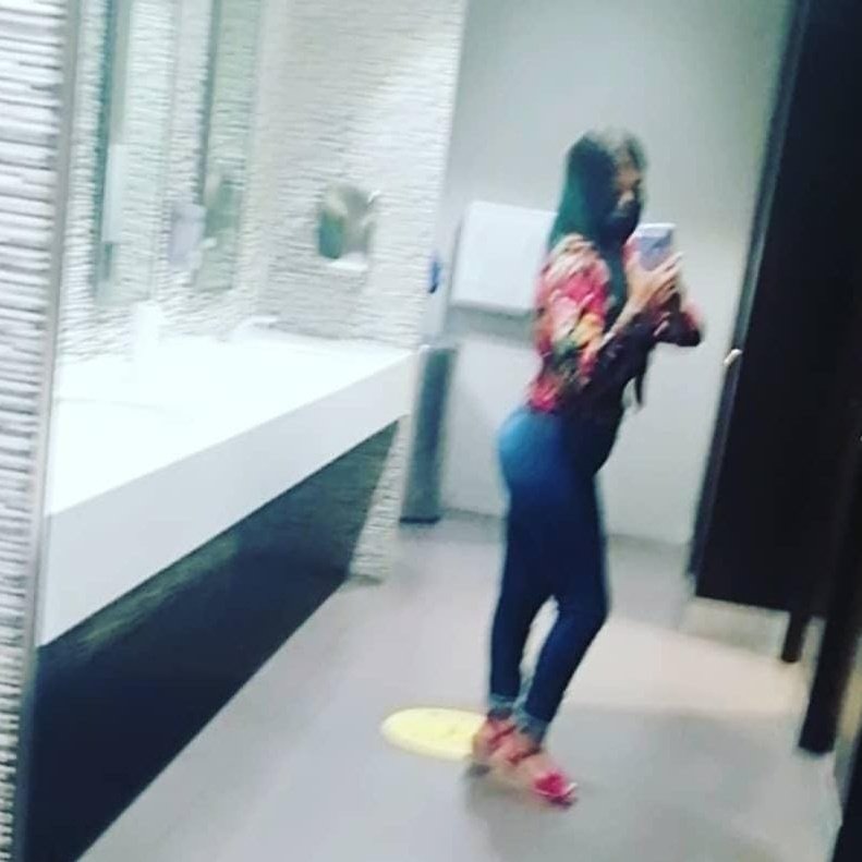 hot_wife Twitter Hashtag Sotwe