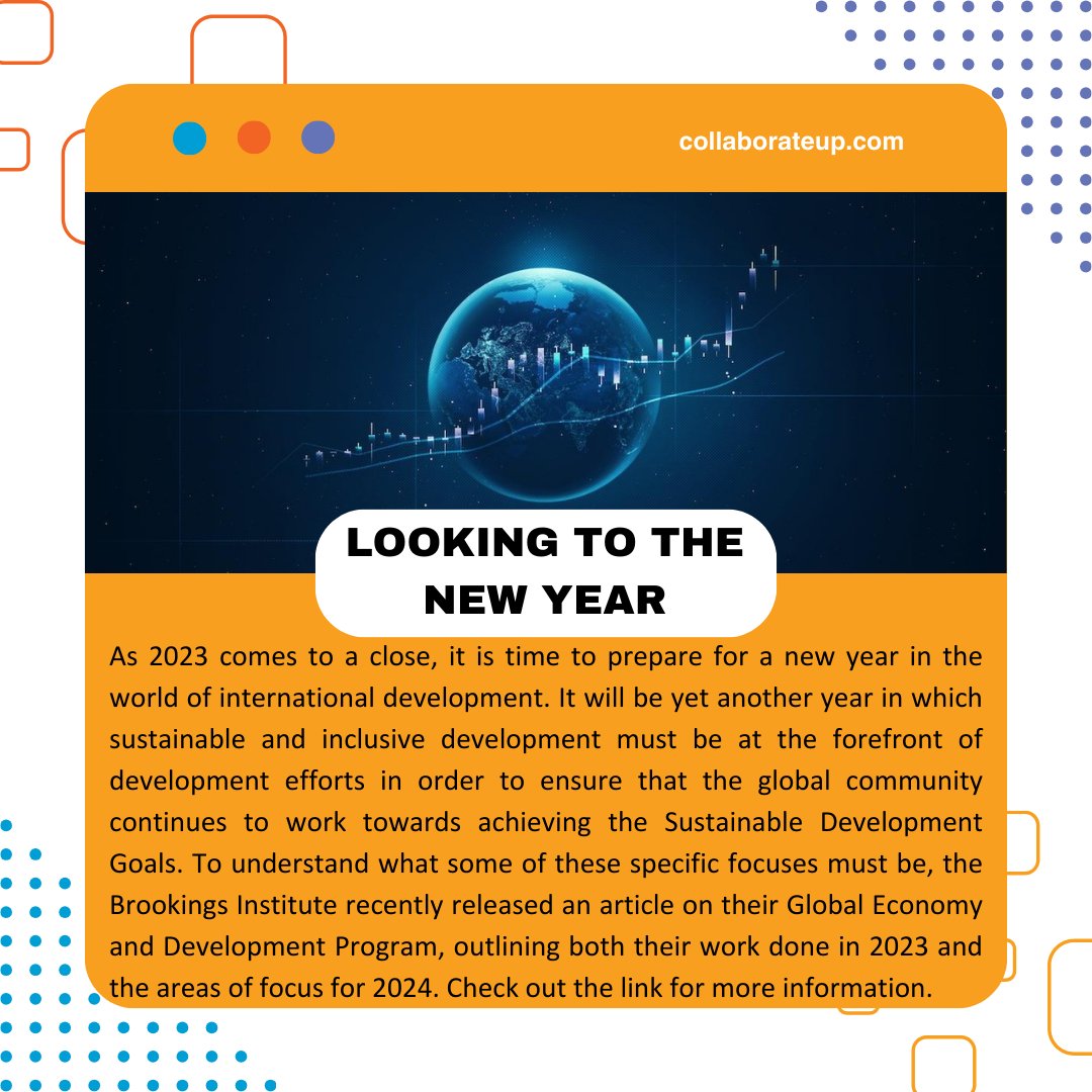 CollaborateUp tweet media