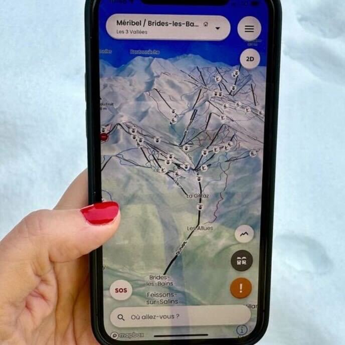 Le Média Positif 🍀 tweet media