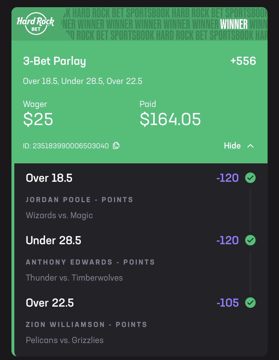BangzPicks's tweet photo. NBA picks 12/26 🏀 https://t.co/w5ZVCInqnz