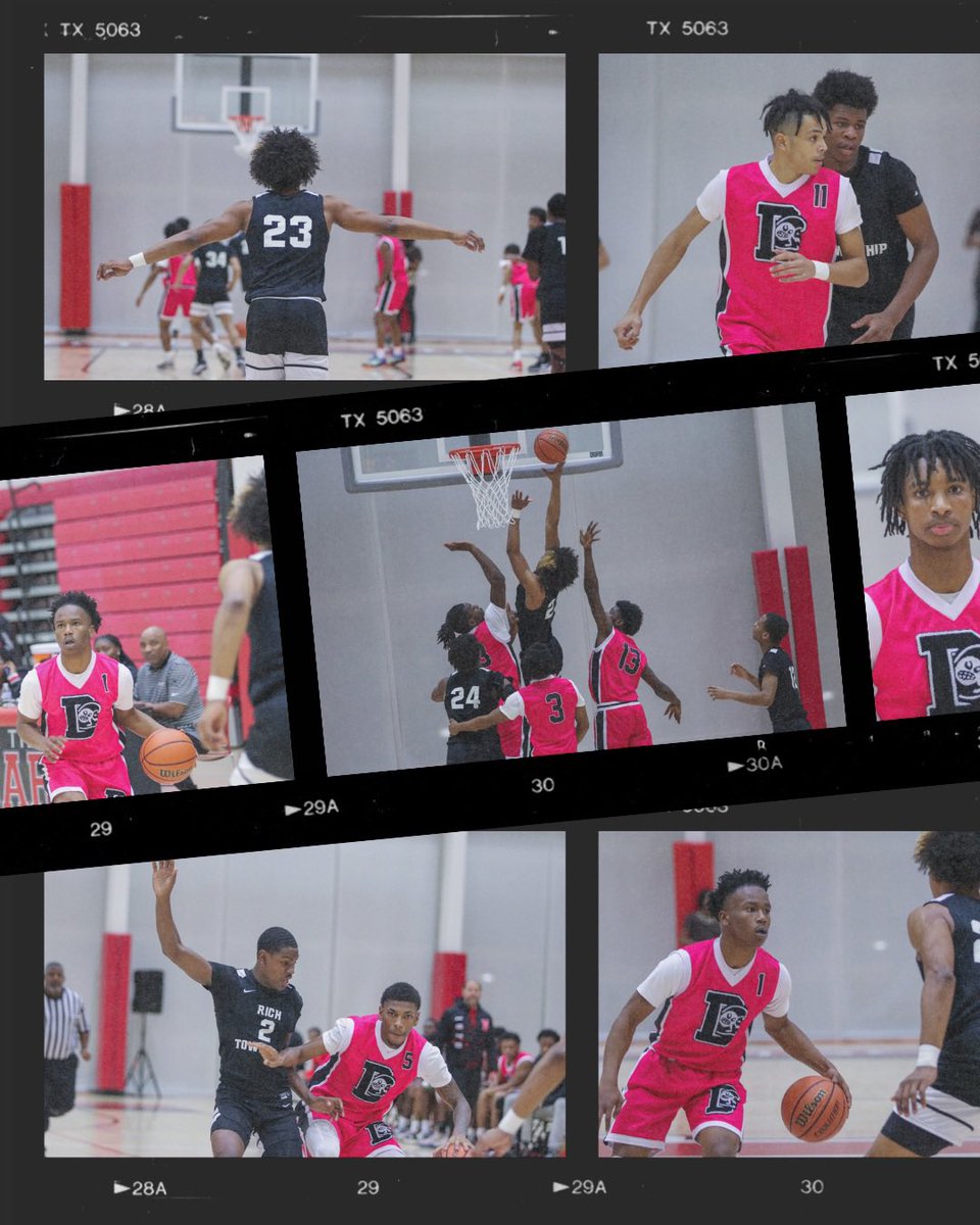 Digital Weekes tweet media